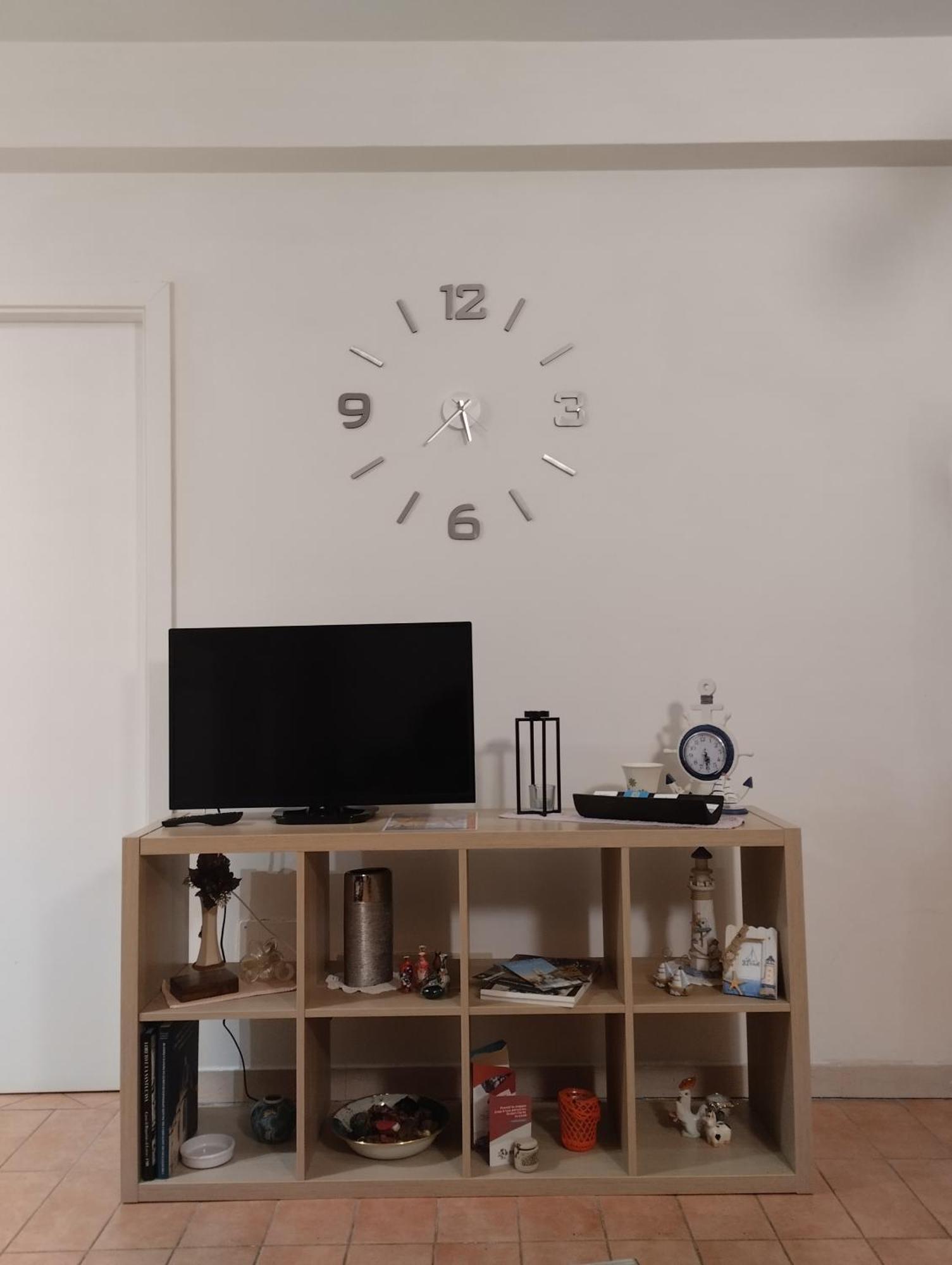37 Nodi Apartment Ancona Ngoại thất bức ảnh